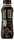 Optimum Nutrition High Protein Shake – 1 Flasche a 330 ml
