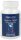 Allergy Research Group Humic Acid-60 Kapseln