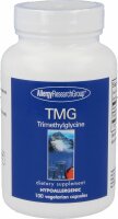 Allergy Research Group TMG- 100 veg. Kapseln