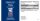 Allergy Research Group TMG- 100 veg. Kapseln