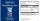 Allergy Research Group Pantothenic Acid- 90 veg Kapseln