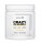 Body & Fit Crazy Pre-Workout – 407g-Dose