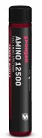 Sponser Amino 12500- 30x25 ml Cherry
