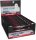 Sponser Amino 12500- 30x25 ml Cherry