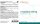 Vitaplex L-Tryptophan 400 mg- 90 Kapseln