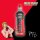Applied Nutrition Body Fuel- 500 ml Paddy Punch