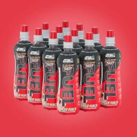 Applied Nutrition Body Fuel- 12x 500 ml