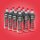 Applied Nutrition Body Fuel- 12x 500 ml