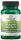 Swanson Full Spectrum Mucuna Pruriens -60 Kapseln