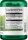 Swanson Full Spectrum Mucuna Pruriens -60 Kapseln