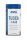 Applied Nutrition TUDCA + NAC – 90 Kapseln
