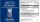 Allergy Research Group PhytoCort- 120 veg. Kapseln