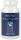 Allergy Research Group Glucose Tolerance II- 120 vege.Kapseln