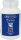 Allergy Research Group Thymus- 75 Kapseln