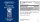 Allergy Research Group Thymus- 75 Kapseln
