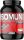 Prosport Isomun 96- 1800 g