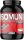 Prosport Isomun 96- 1800 g Ice-Cream