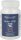 Allergy Research Group Biotin 5000- 60 veg. Kapseln