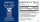 Allergy Research Group Biotin 5000- 60 veg. Kapseln