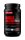 Body Attack Muscle Creatine Powder (Creapure) – 1000g-Dose