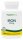 Natures Plus Iron 40 mg- 180 Tabletten