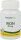 Natures Plus Iron 40 mg- 90 Tabletten