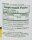 Natures Plus Iron 40 mg- 90 Tabletten