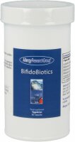Allergy Research Group BifidoBiotics- 60 Kapseln