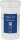 Allergy Research Group BifidoBiotics- 60 Kapseln