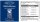 Allergy Research Group BifidoBiotics- 60 Kapseln