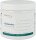 Vitaplex L-Glutamine Powder-300 g
