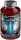 Ironmaxx TT Ultra Strong -180 Tabletten