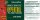 Natures Plus Rx-Blood Pressure Hypertrol- 60 Tabletten