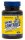Natures Plus Sugar Control – 60 Kapseln