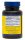 Natures Plus Sugar Control – 60 Kapseln