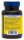 Natures Plus Sugar Control – 60 Kapseln