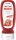 Body Attack Dessert Sauce- Strawberry-320 ml