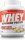 Per4m Whey Protein- 2,01 kg White Chocolate Hazelnut