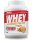 Per4m Whey Protein- 2,01 kg Caramel Biscuit