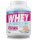Per4m Whey Protein- 2,01 kg Birthday Cake