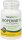 Natures Plus Bioperine 10 mg- 90 Kapseln