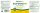 Natures Plus Bioperine 10 mg- 90 Kapseln
