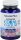 Natures Plus Activated Coral Calcium- 90 veg. Kapseln