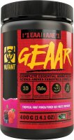 Mutant GEAAR-378-400g