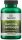Swanson Garcinia Cambogia 250 mg- 120 veg. Kapseln