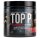 Top P Pre Workout 420g