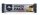 Multipower Power Pack- 1 Riegel a 35 g