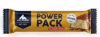 Multipower Power Pack- 1 Riegel a 35 g Classic Milk
