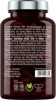 Essensey Potassium Forte 800 mg - 90 Kapseln