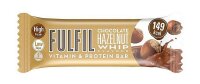 Fulfil Vitamin & Protein Bar – 55g-Riegel...